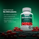 berberine-supplement-800mg-60-capsules-b-5.jpg