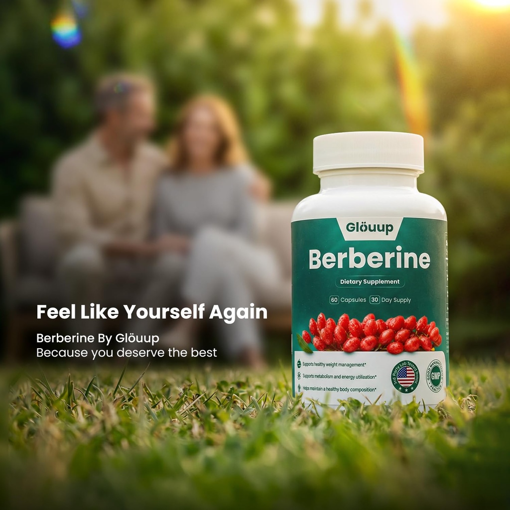 berberine-supplement-800mg-60-capsules-b-3.jpg