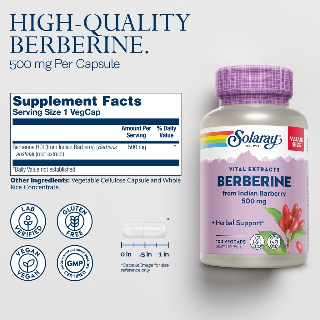 solaray-berberine-and-oil-of-oregano-bun-2.jpg
