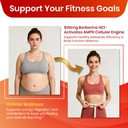vev-metabolism-gut-detox-bundle-berberin-5.jpg