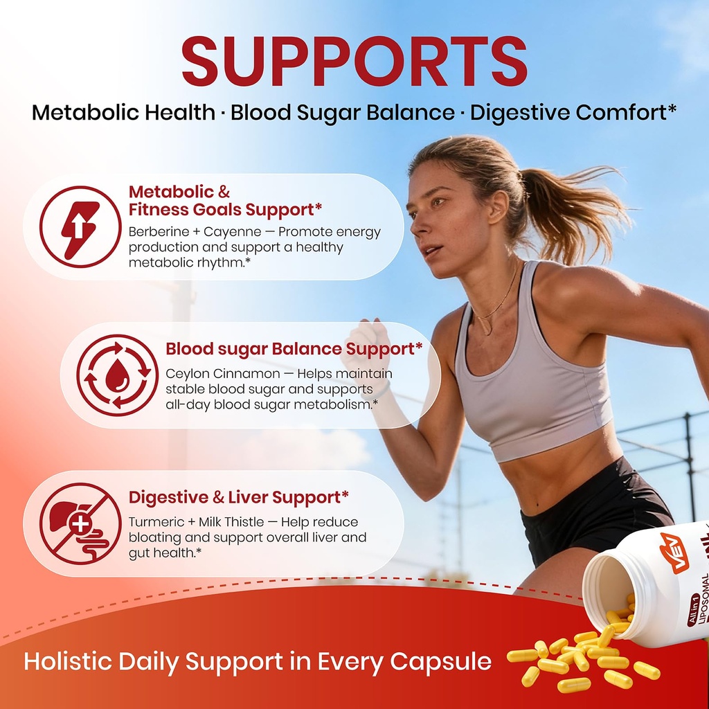 vev-metabolism-gut-detox-bundle-berberin-3.jpg