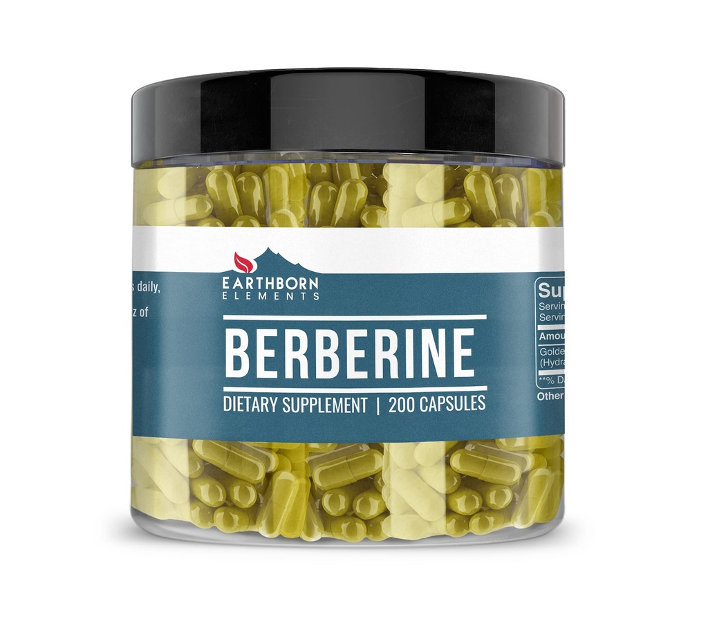 earthborn-elements-berberine-and-golden--2.jpg