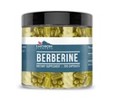 earthborn-elements-berberine-and-golden--2.jpg