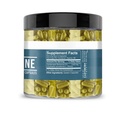 earthborn-elements-berberine-and-golden--4.jpg