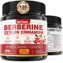 berberine-supplement-with-ceylon-cinnamo-2.jpg