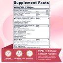 berberine-supplement-with-ceylon-cinnamo-5.jpg