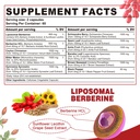 berberine-supplement-with-ceylon-cinnamo-3.jpg