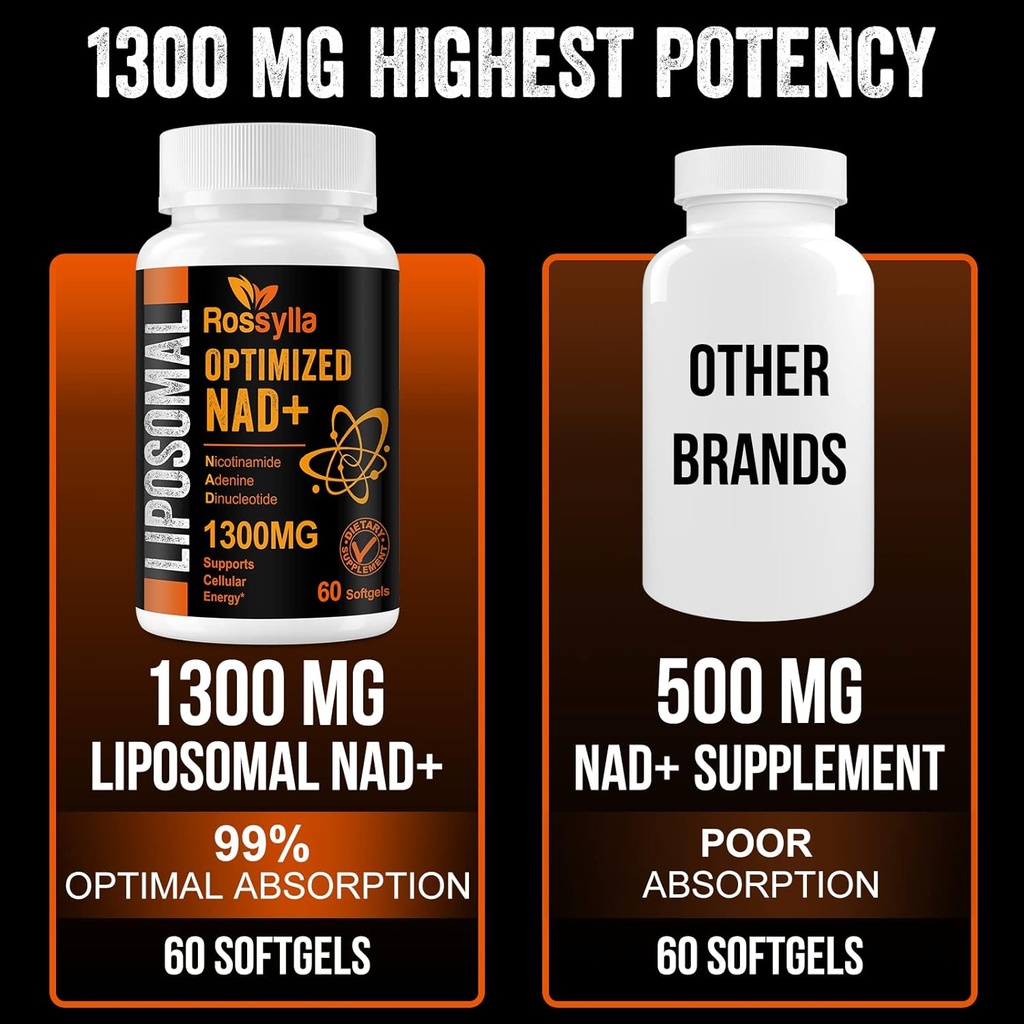 1300-mg-liposomal-nad-supplement-highest-4.jpg