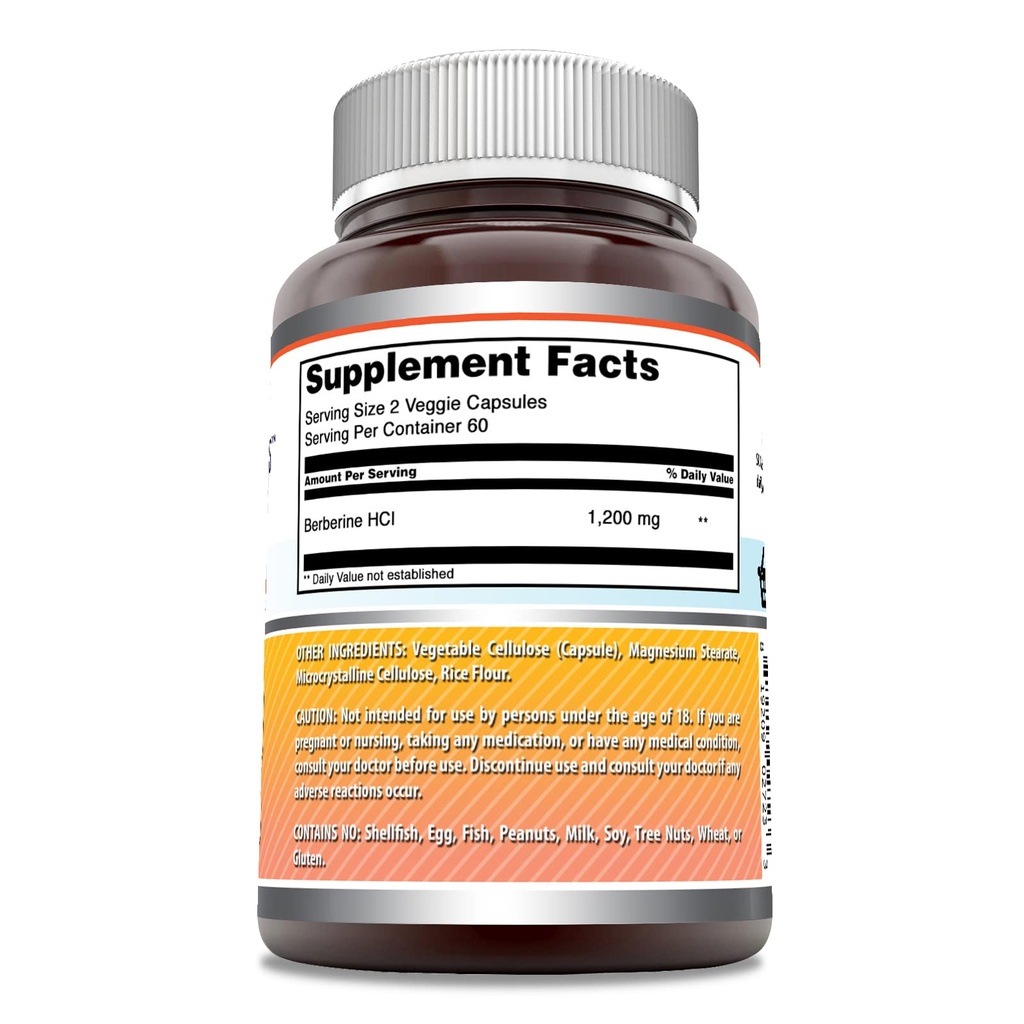 amazing-formulas-berberine-supplement-12-2.jpg