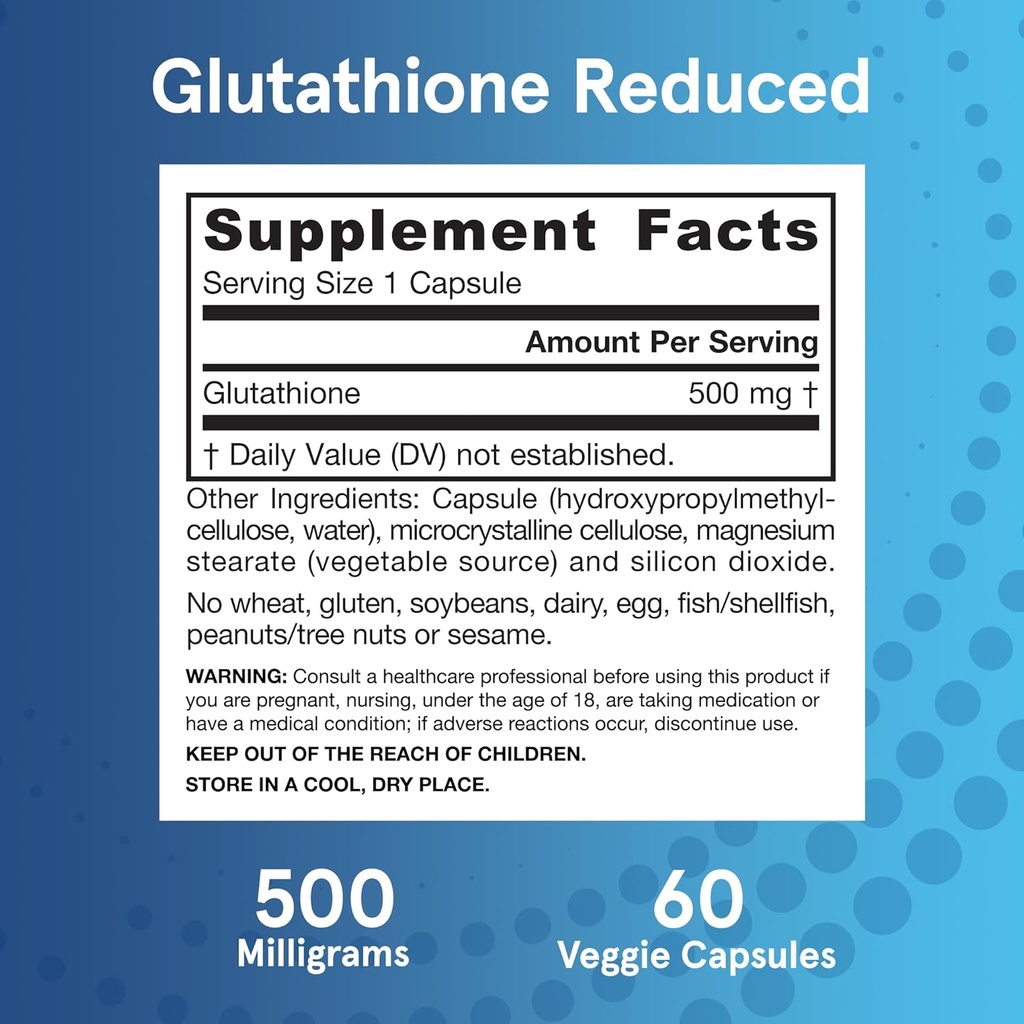 jarrow-formulas-glutathione-reduced-500m-6.jpg