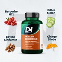 divinity-nutra-4-in-1-golden-berberine-s-3.jpg