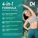 divinity-nutra-4-in-1-golden-berberine-s-5.jpg