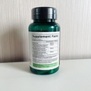 divinity-nutra-4-in-1-golden-berberine-s-2.jpg