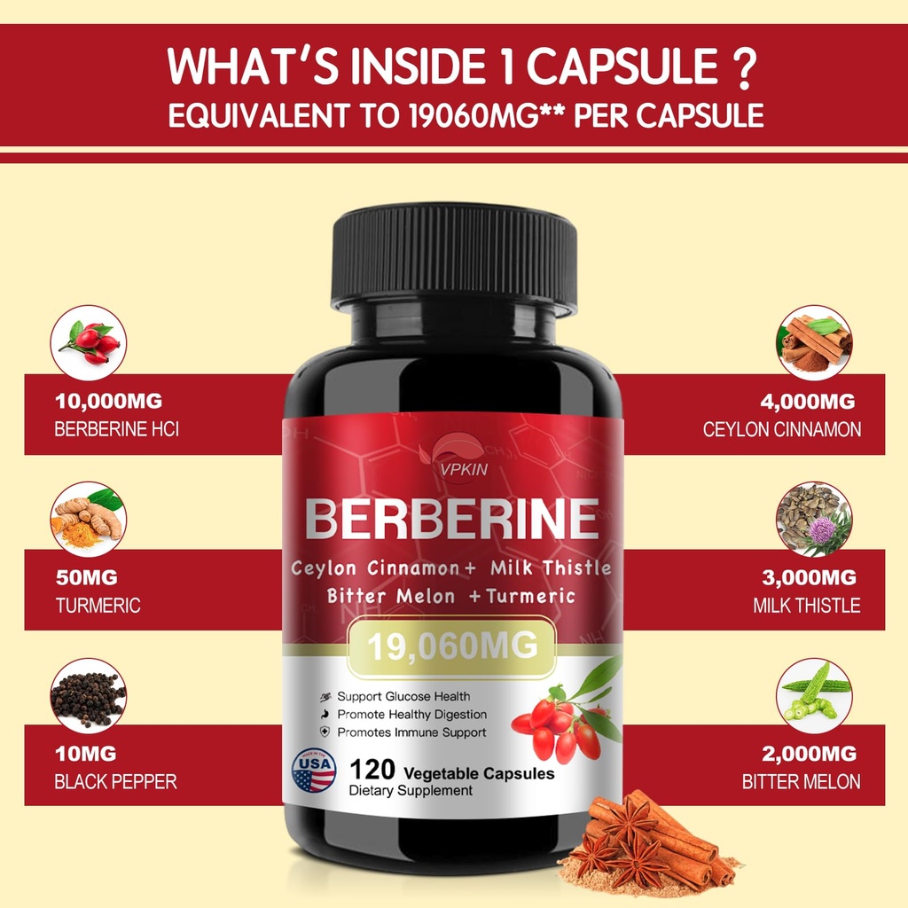 vpkin-berberine-supplement-19-060mg-berb-2.jpg