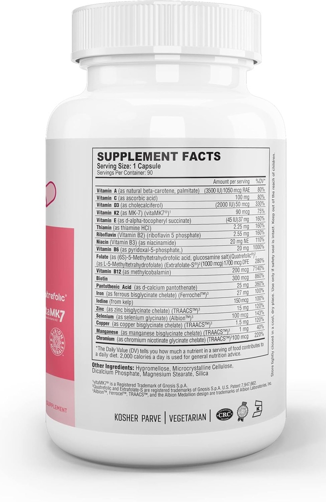 nutri-supreme-prenatal-vitamin-prenatal--2.jpg