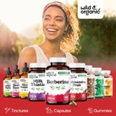 wild-organic-berberine-supplement-capsul-6.jpg