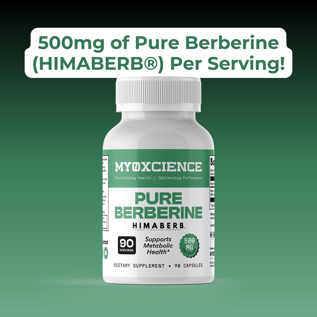 myoxcience-pure-berberine-himaberb-500-m-4.jpg