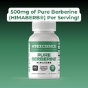 myoxcience-pure-berberine-himaberb-500-m-4.jpg