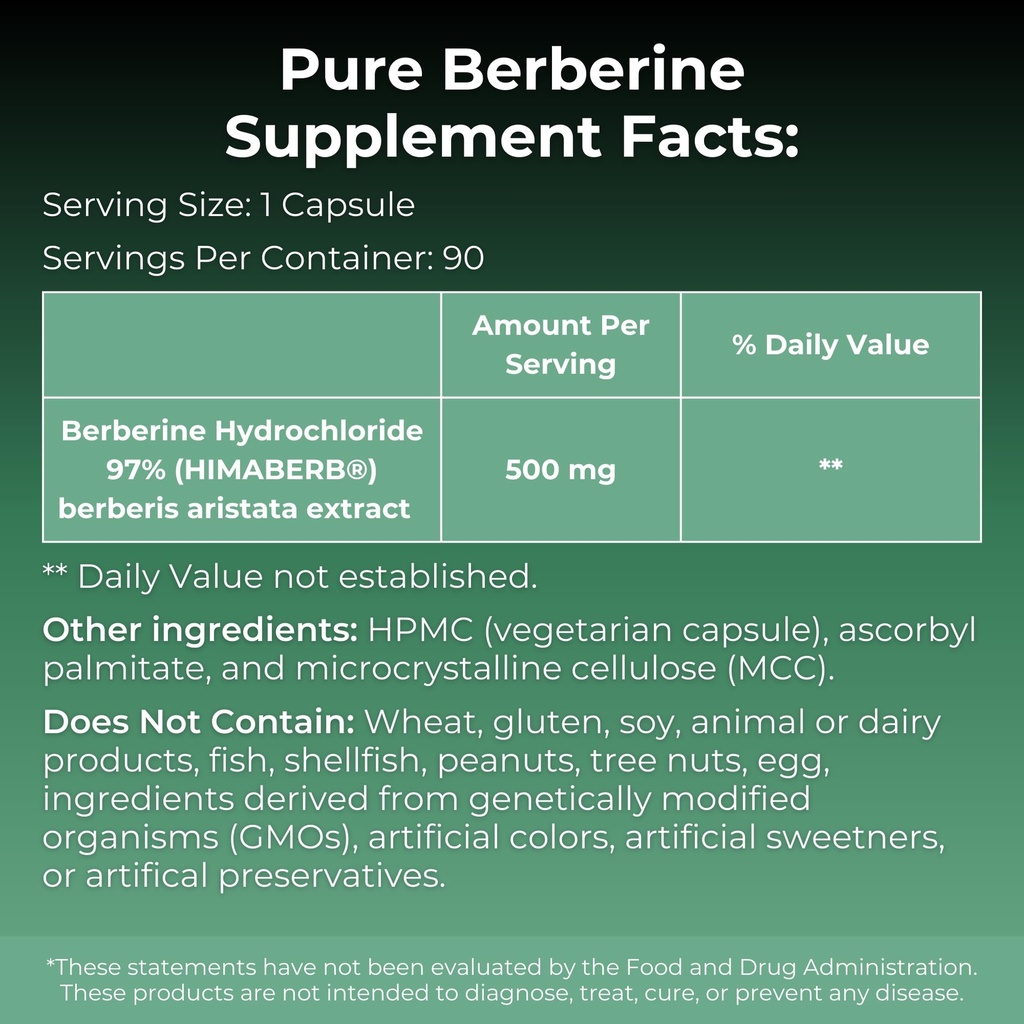 myoxcience-pure-berberine-himaberb-500-m-2.jpg