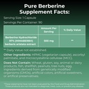 myoxcience-pure-berberine-himaberb-500-m-2.jpg