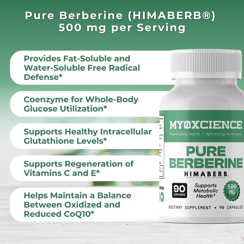 myoxcience-pure-berberine-himaberb-500-m-5.jpg
