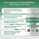 myoxcience-pure-berberine-himaberb-500-m-5.jpg