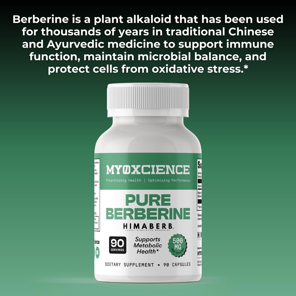 myoxcience-pure-berberine-himaberb-500-m-6.jpg
