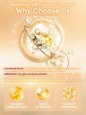 greenpeople-liposomal-berberine-hcl1300m-4.jpg