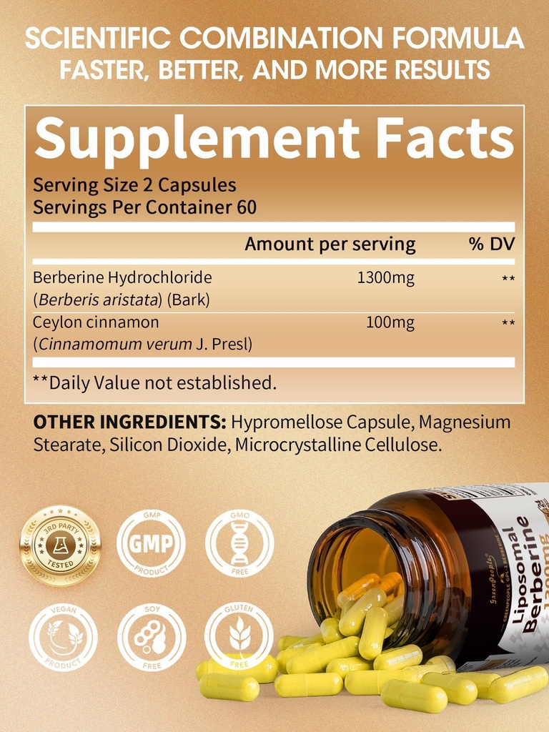 greenpeople-liposomal-berberine-hcl1300m-6.jpg