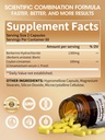 greenpeople-liposomal-berberine-hcl1300m-6.jpg