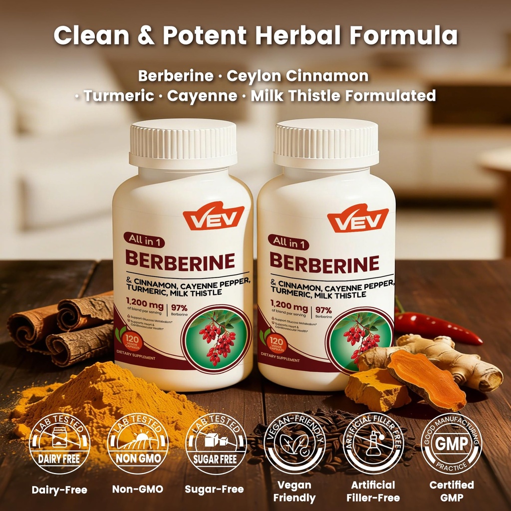 vev-berberine-supplement-with-ceylon-cin-2.jpg