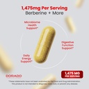 glp-1-supplement-14-in-1-formula-glp1-su-5.jpg