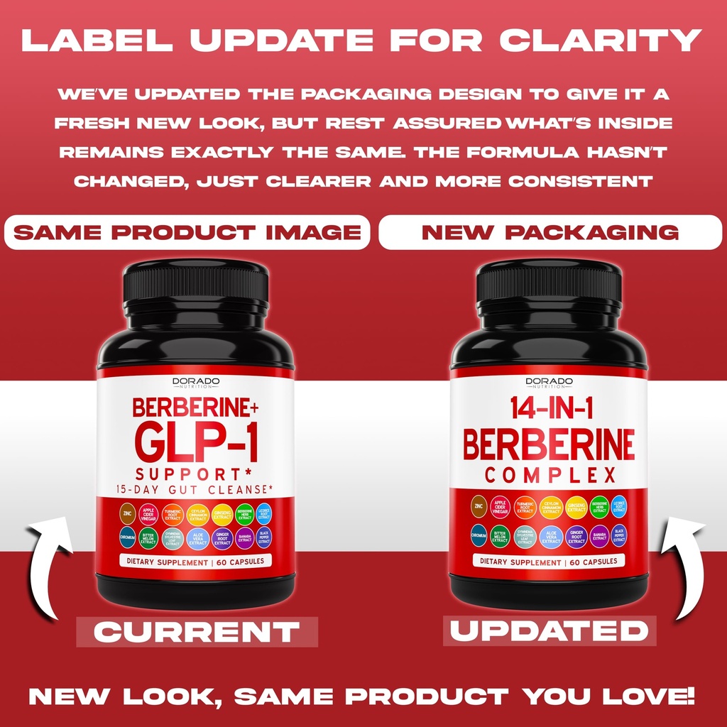 glp-1-supplement-14-in-1-formula-glp1-su-4.jpg