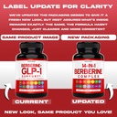 glp-1-supplement-14-in-1-formula-glp1-su-4.jpg