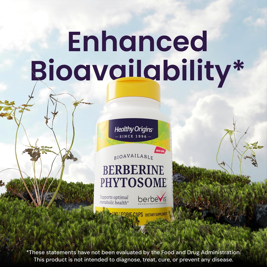 healthy-origins-berberine-phytosome-550--4.jpg