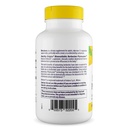 healthy-origins-berberine-phytosome-550--3.jpg