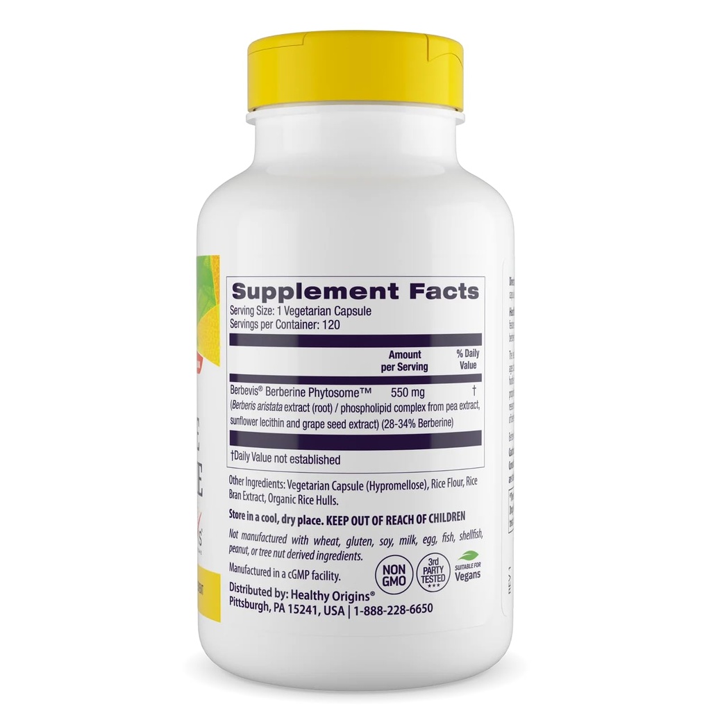 healthy-origins-berberine-phytosome-550--2.jpg