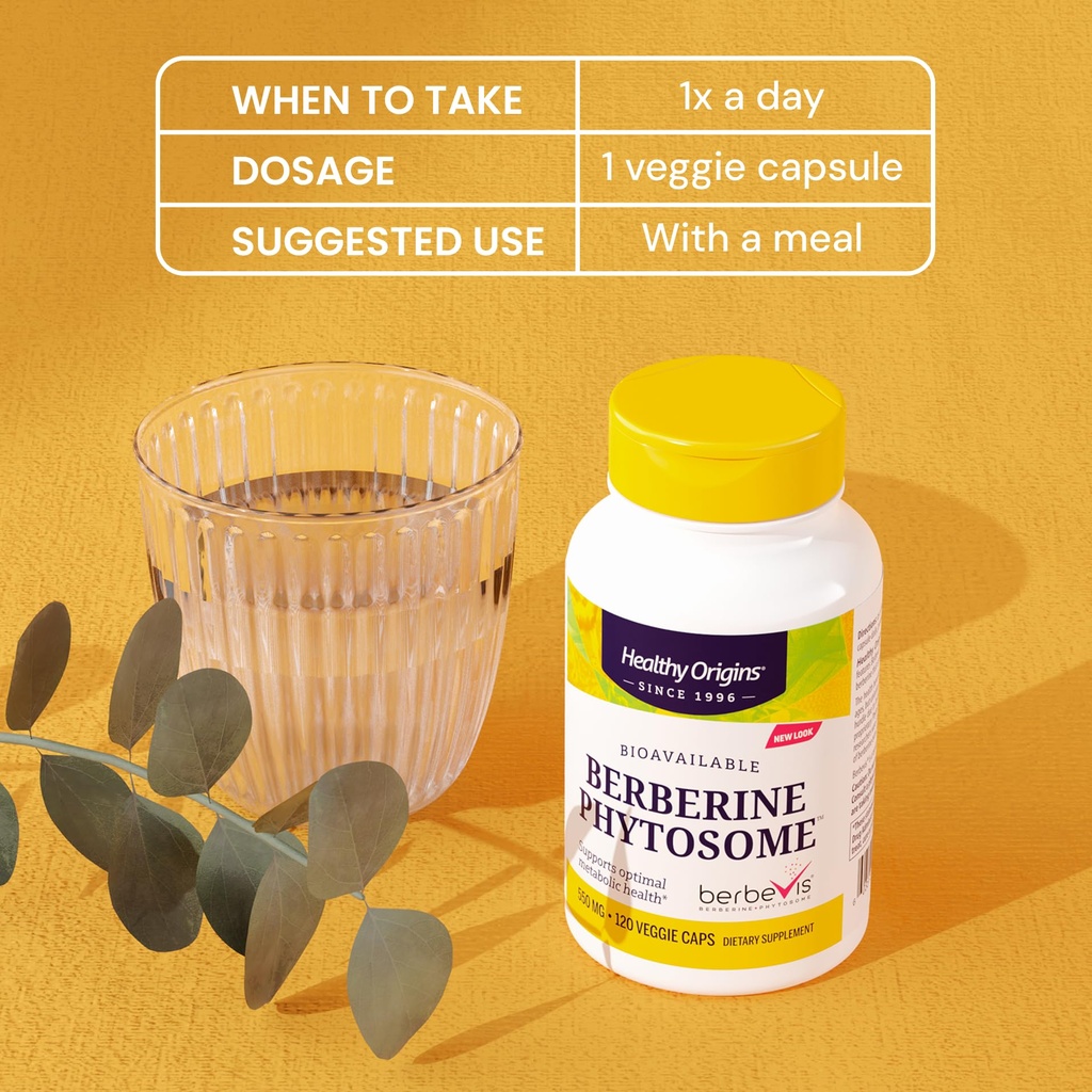healthy-origins-berberine-phytosome-550--5.jpg