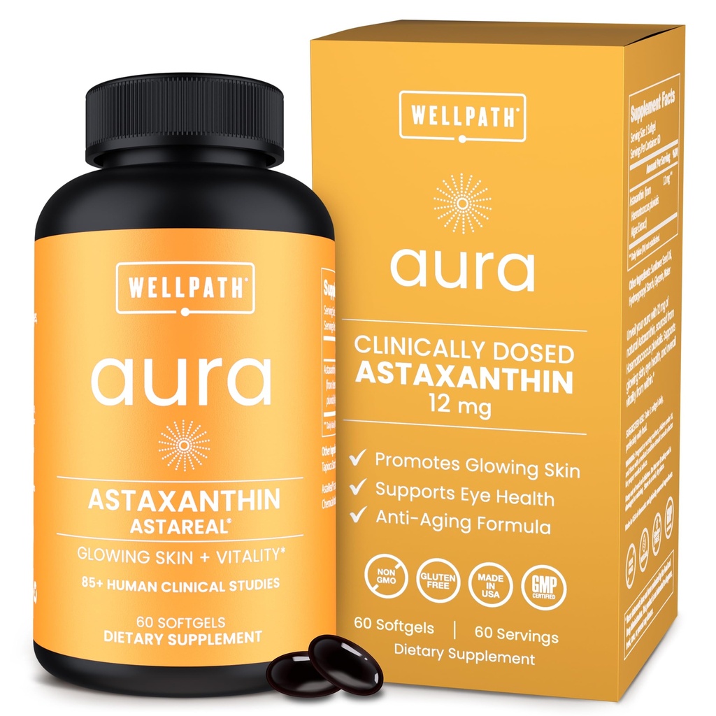 wellpath-astaxanthin-12mg-natural-astaxa-2.jpg