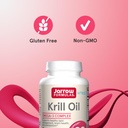 jarrow-formulas-krill-oil---phospholipid-5.jpg