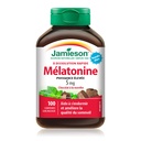 jamieson-melatonin-5mg-fast-dissolving-t-2.jpg