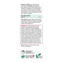 jamieson-melatonin-5mg-fast-dissolving-t-5.jpg