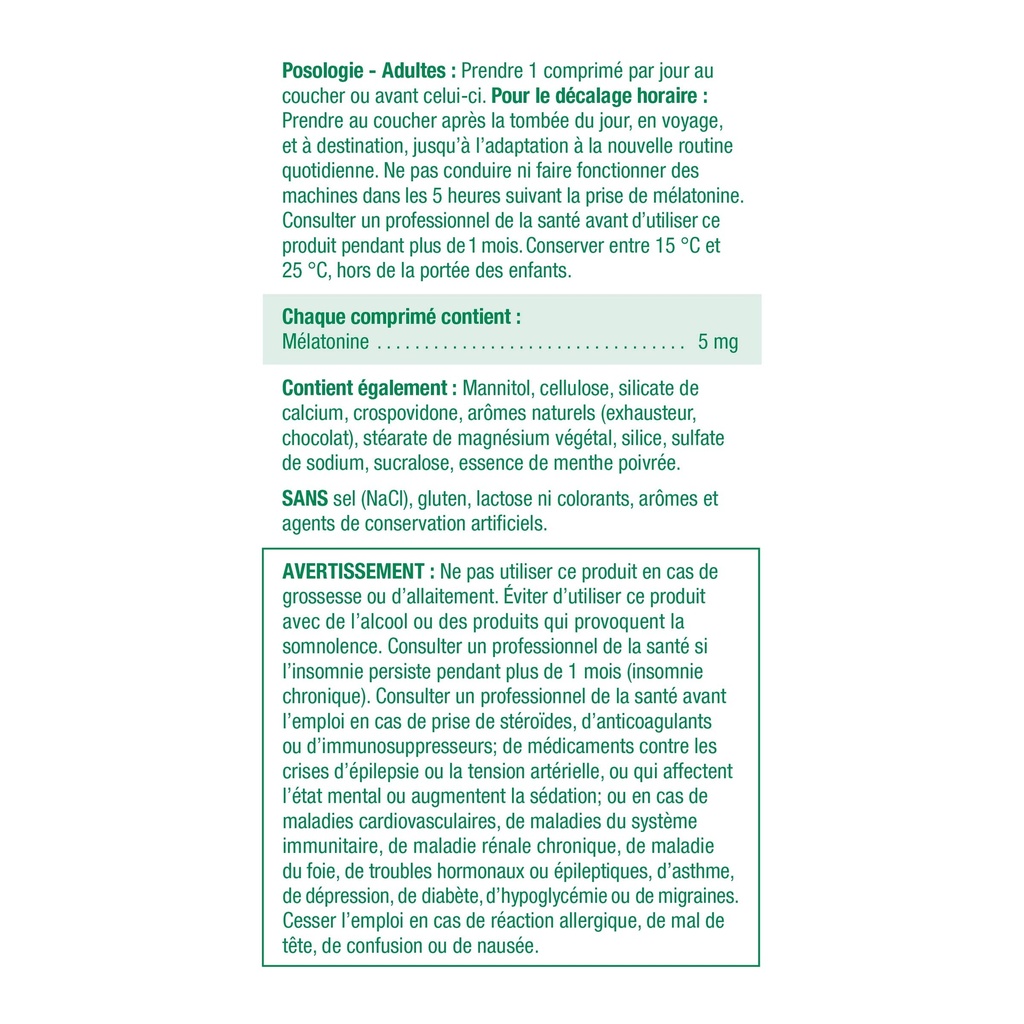 jamieson-melatonin-5mg-fast-dissolving-t-4.jpg