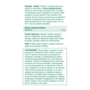 jamieson-melatonin-5mg-fast-dissolving-t-4.jpg