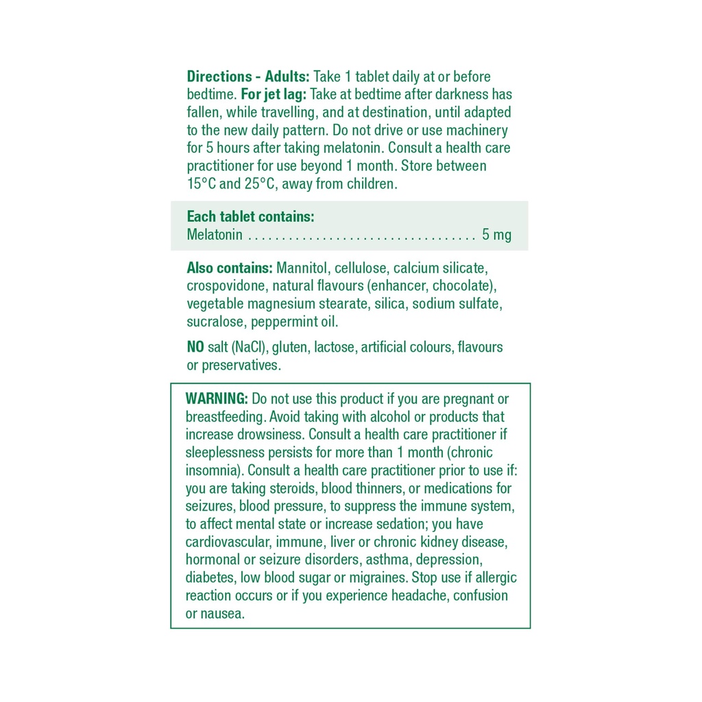 jamieson-melatonin-5mg-fast-dissolving-t-3.jpg