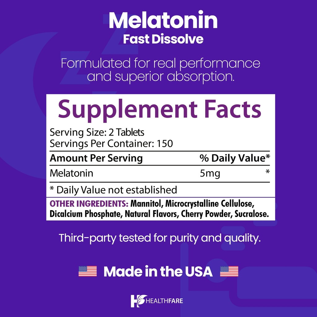 healthfare-melatonin-5mg-300-fast-dissol-3.jpg