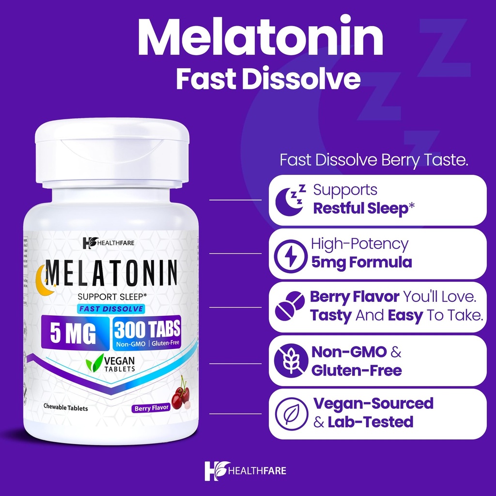 healthfare-melatonin-5mg-300-fast-dissol-2.jpg