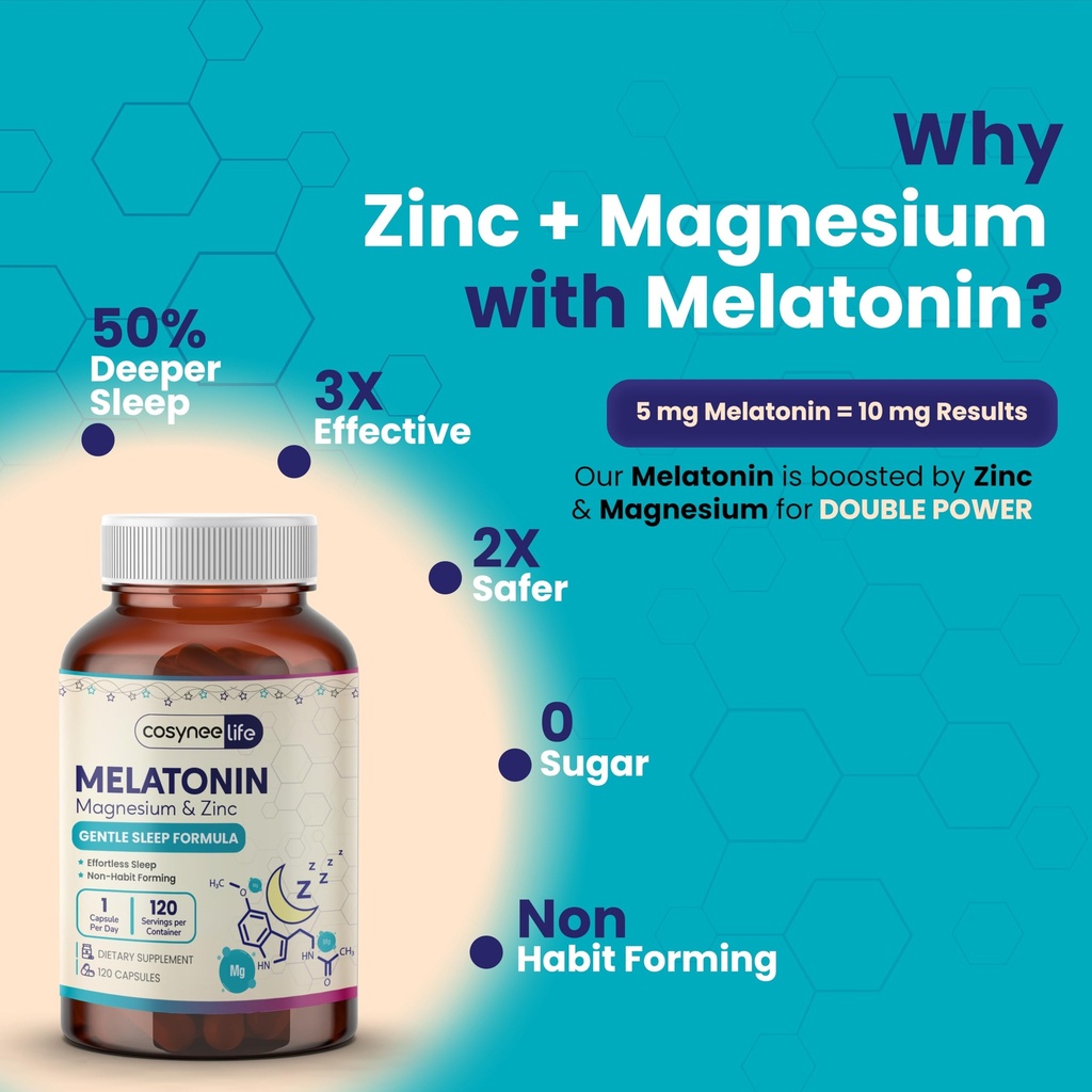 melatonin-5mg-with-magnesium-glycinate-3-3.jpg