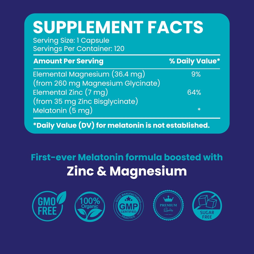 melatonin-5mg-with-magnesium-glycinate-3-6.jpg
