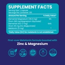 melatonin-5mg-with-magnesium-glycinate-3-6.jpg